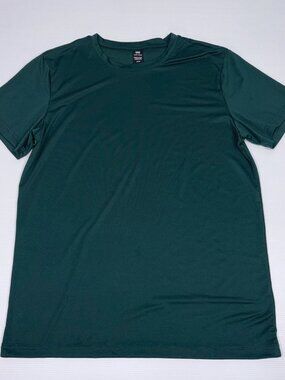 CORY VINES men's medium t-shirt
